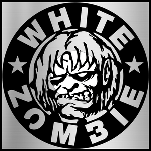 White Zombie