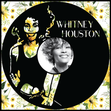 Load image into Gallery viewer, Whitney Houston