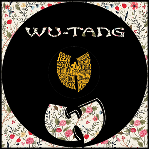 Wu Tang