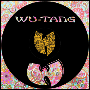 Wu Tang