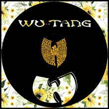 Load image into Gallery viewer, Wu Tang