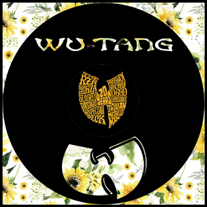 Wu Tang