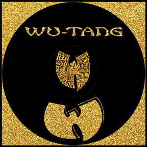 Wu Tang