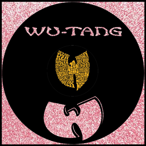 Wu Tang