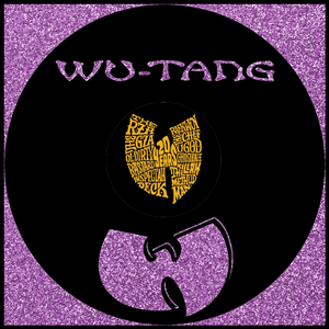 Wu Tang