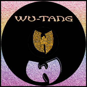 Wu Tang