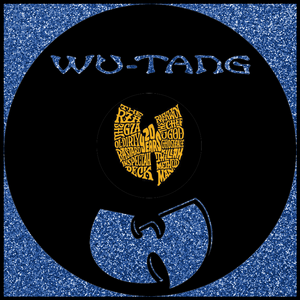 Wu Tang