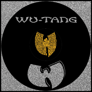 Wu Tang