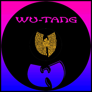 Wu Tang