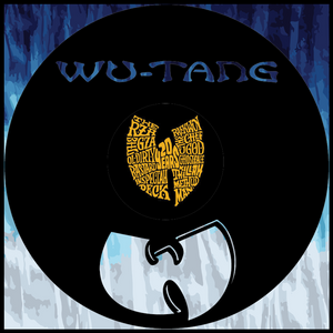 Wu Tang