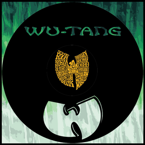 Wu Tang