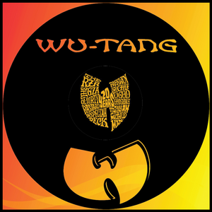 Wu Tang