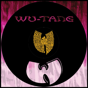 Wu Tang