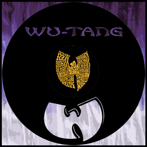 Wu Tang