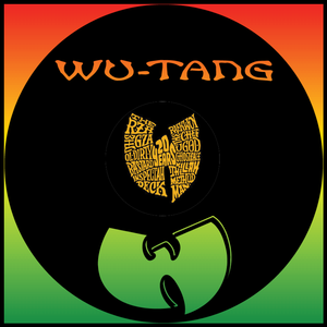 Wu Tang