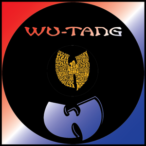 Wu Tang