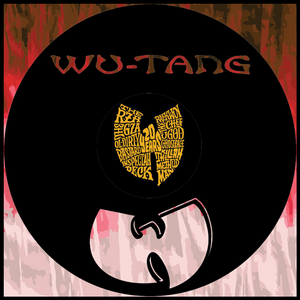 Wu Tang