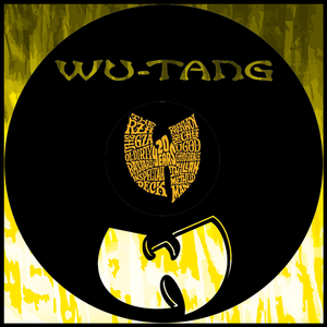 Wu Tang