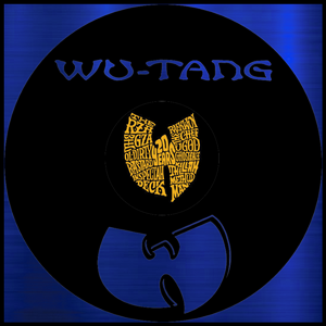 Wu Tang