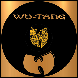 Wu Tang