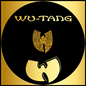 Wu Tang