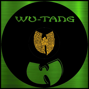 Wu Tang