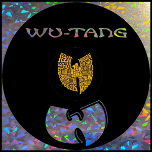 Wu Tang