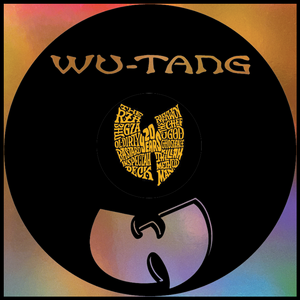 Wu Tang