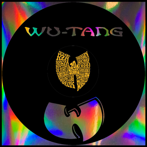 Wu Tang