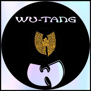 Wu Tang