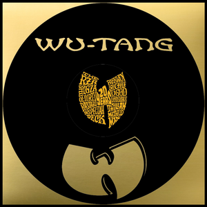 Wu Tang