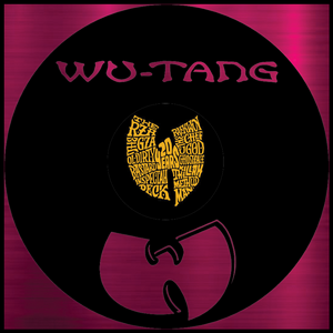 Wu Tang