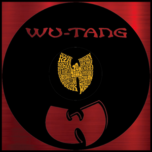 Wu Tang