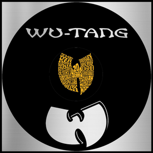 Wu Tang