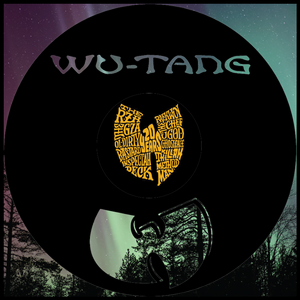 Wu Tang