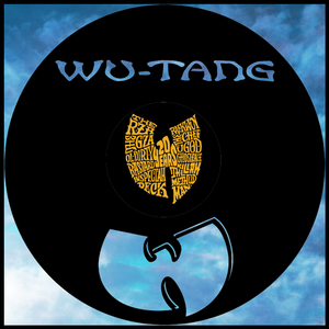 Wu Tang