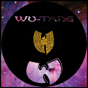 Wu Tang