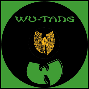 Wu Tang