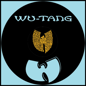 Wu Tang