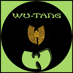 Wu Tang