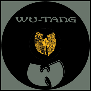 Wu Tang