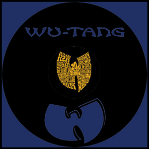 Wu Tang