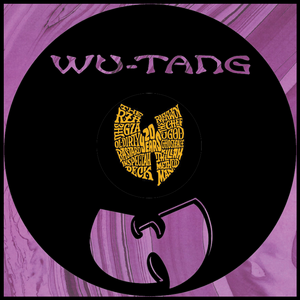 Wu Tang