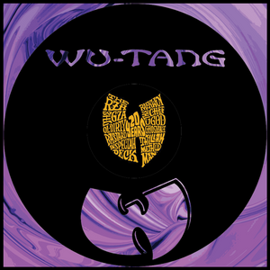 Wu Tang