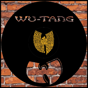 Wu Tang