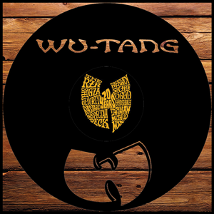 Wu Tang