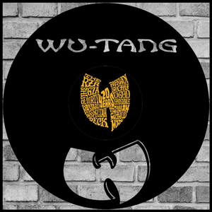 Wu Tang