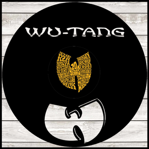 Wu Tang