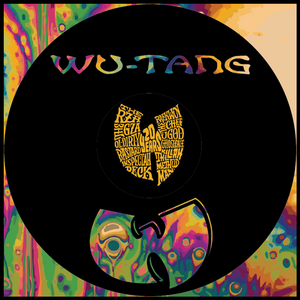 Wu Tang