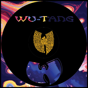 Wu Tang